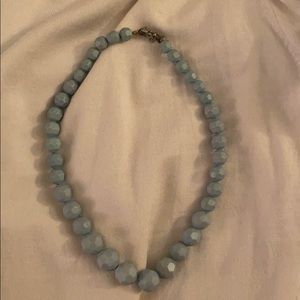 Turquoise Necklace